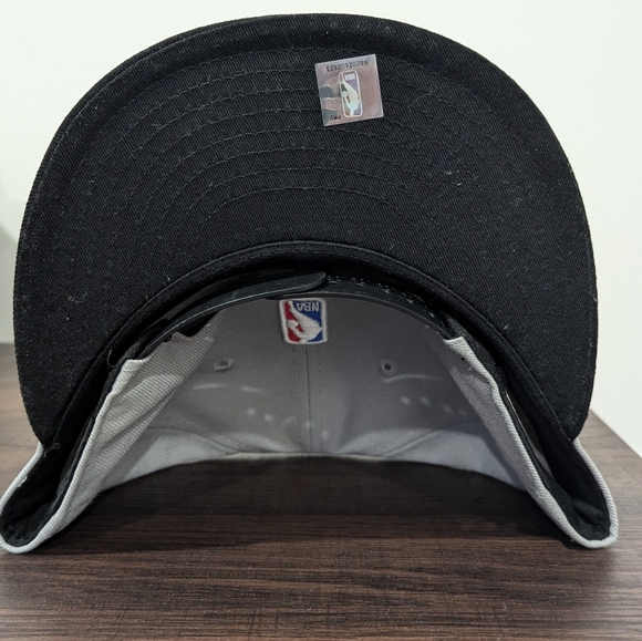 New ERA - Raptors 2019 finals snap back - Picture 5 of 5